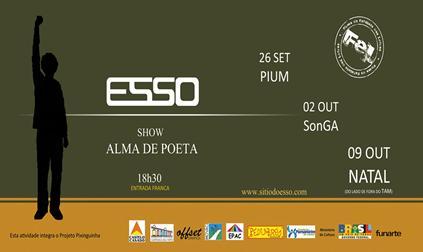 arte-m�dia